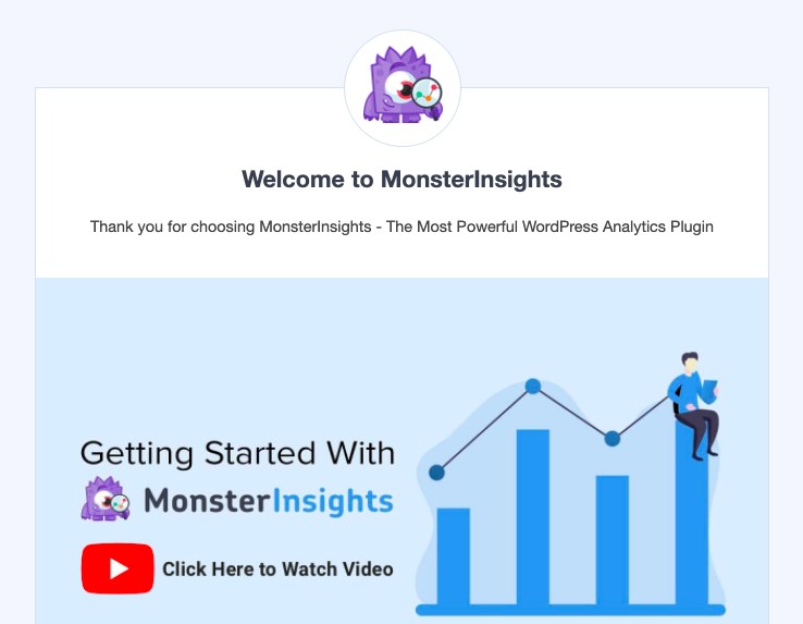 monster insights