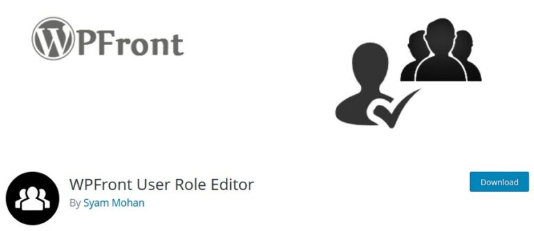 WordPress User Roles and Capabilities - Complete Guide