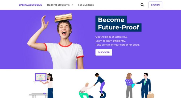 18 Best Online Web Design Courses in (Mostly Free)