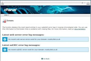 How to Fix the 504 Gateway Timeout Error in WordPress Site
