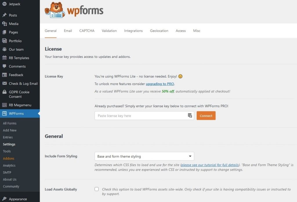 WordPress not sending emails? – 5 fixes and plugins to help