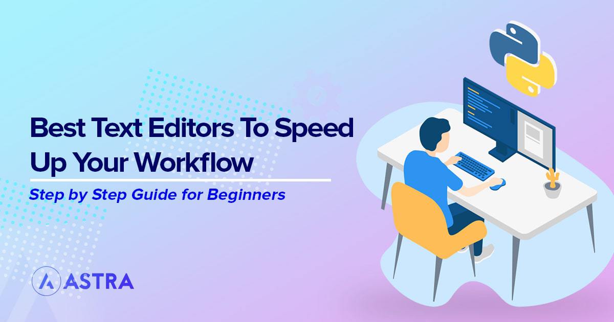 11 Best Code Editors for Mac and Windows for Editing WordPress Files