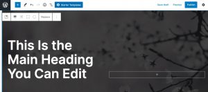 WordPress Block Patterns: The Complete Beginner’s Guide