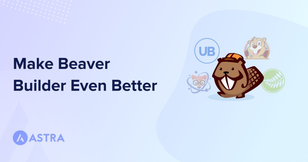 Addons For Beaver Builder 1024x538