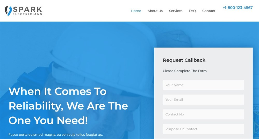 100 Stunning Elementor Templates Free Premium 