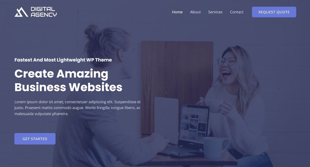 100 Stunning Elementor Templates Free Premium T p 10 D n u 