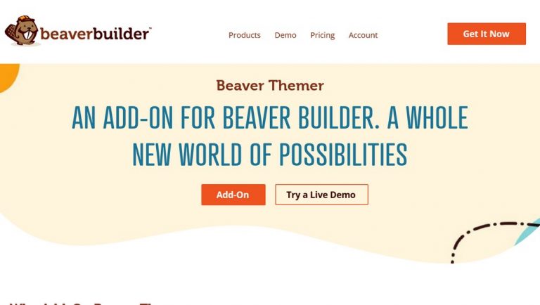 17 Best Beaver Builder Addons (FREE Plugins Included)