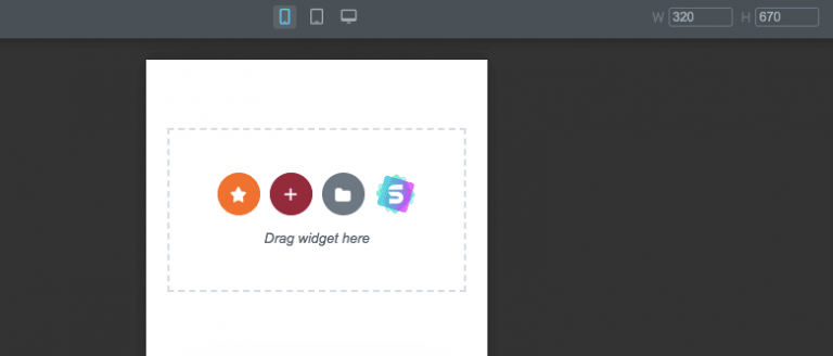 Elementor Tutorial: Complete Guide for the Beginners (2023)
