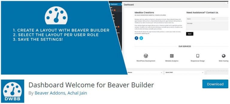 17 Best Beaver Builder Addons (FREE Plugins Included)