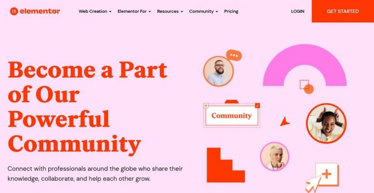 Elementor Tutorial: Complete Guide for the Beginners (2023)