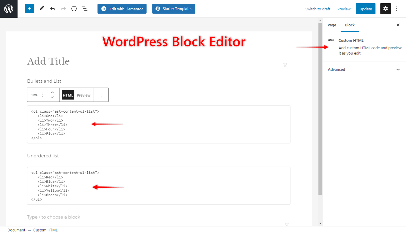 how-to-design-bullets-lists-in-astra