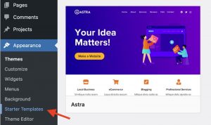 230 Free Pixel Perfect Elementor Templates for Every Niche