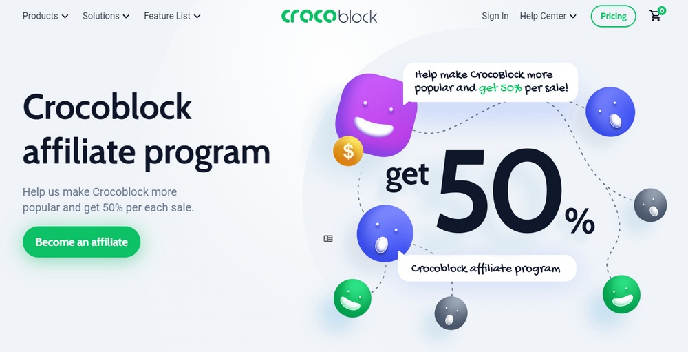 crocoblock affiliate program