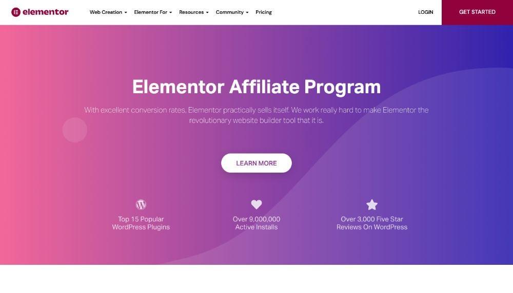Best WordPress Affiliate Programs of 2023 (High Paying for Beginners)