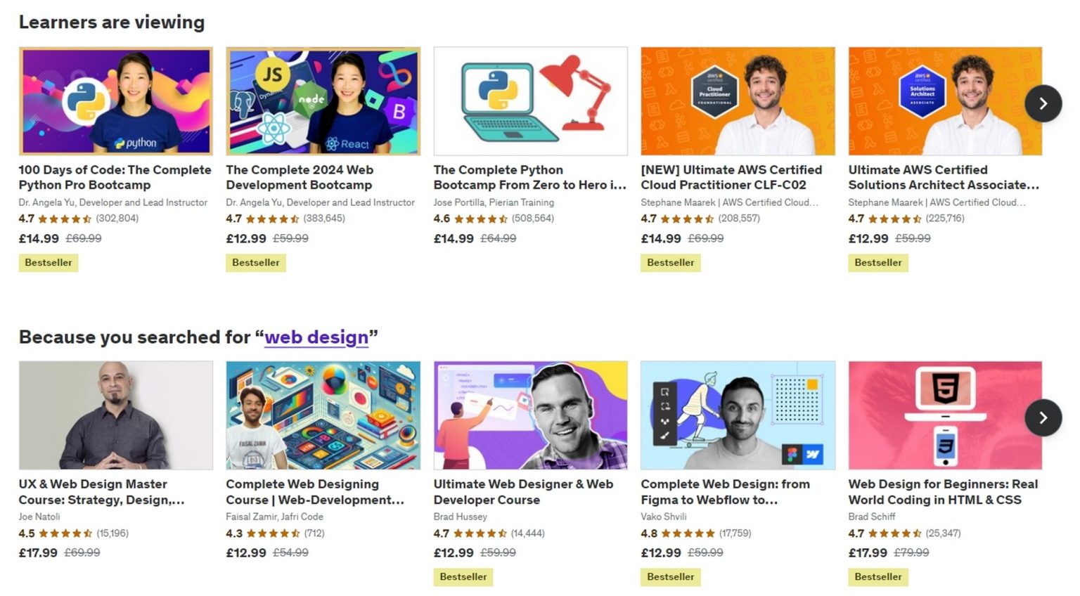 How To Create An Online Course (And Share Knowledge for Profit)