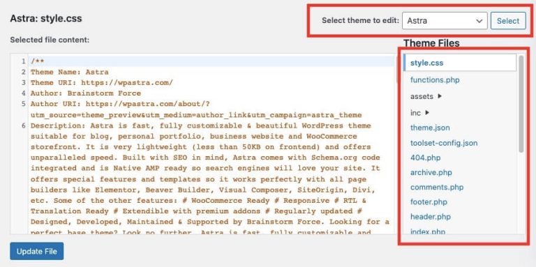 How To Properly Delete a Theme in WordPress (4 Easy Ways)