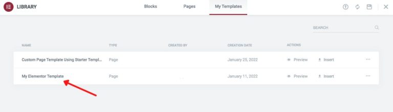 How To Create a Custom Page Template in WordPress (4 Ways)