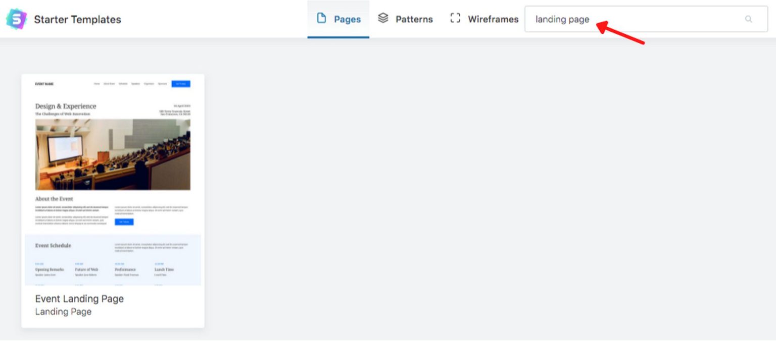 How To Create a Custom Page Template in WordPress (4 Ways)