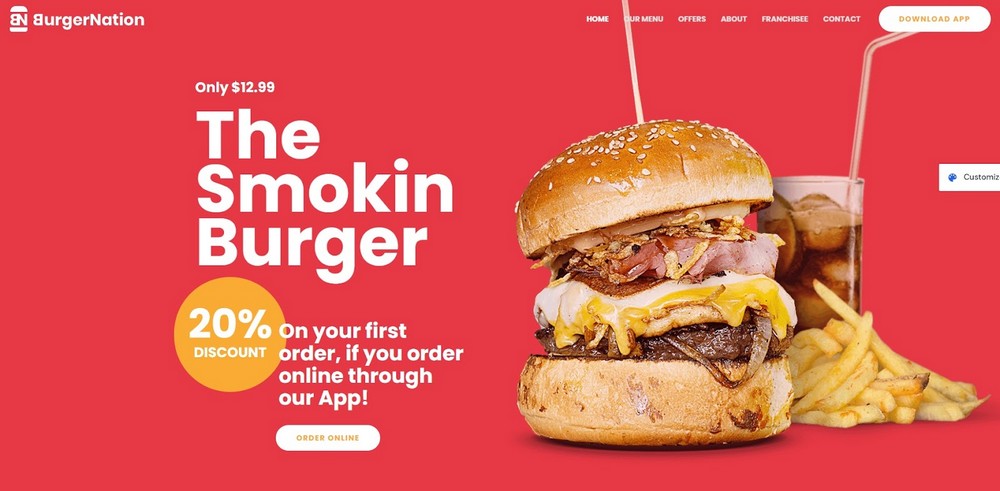 25-best-wordpress-restaurant-themes-to-promote-your-eatery-2023