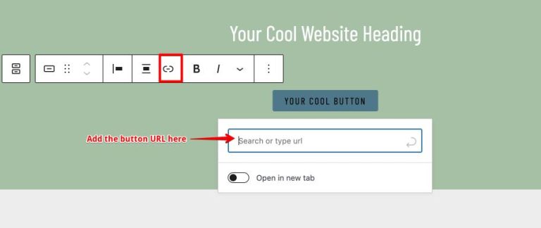How to Create a Website: “Free Ultimate Guide” for Beginners