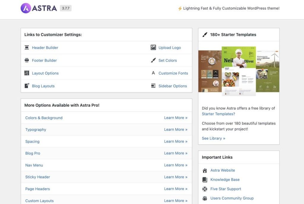 How to Create a Website: “Free Ultimate Guide” for Beginners