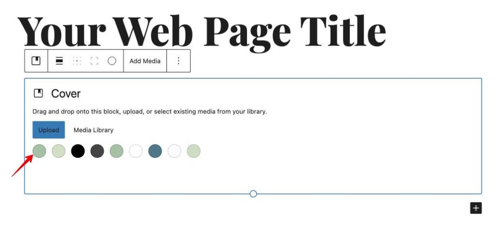 How to Create a Website: “Free Ultimate Guide” for Beginners
