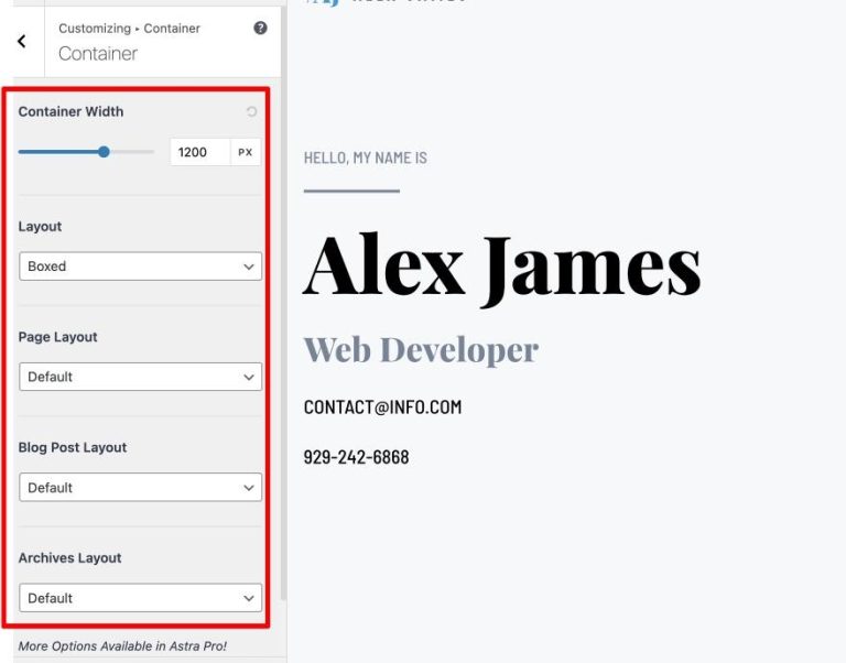 How to Create a Website: “Free Ultimate Guide” for Beginners
