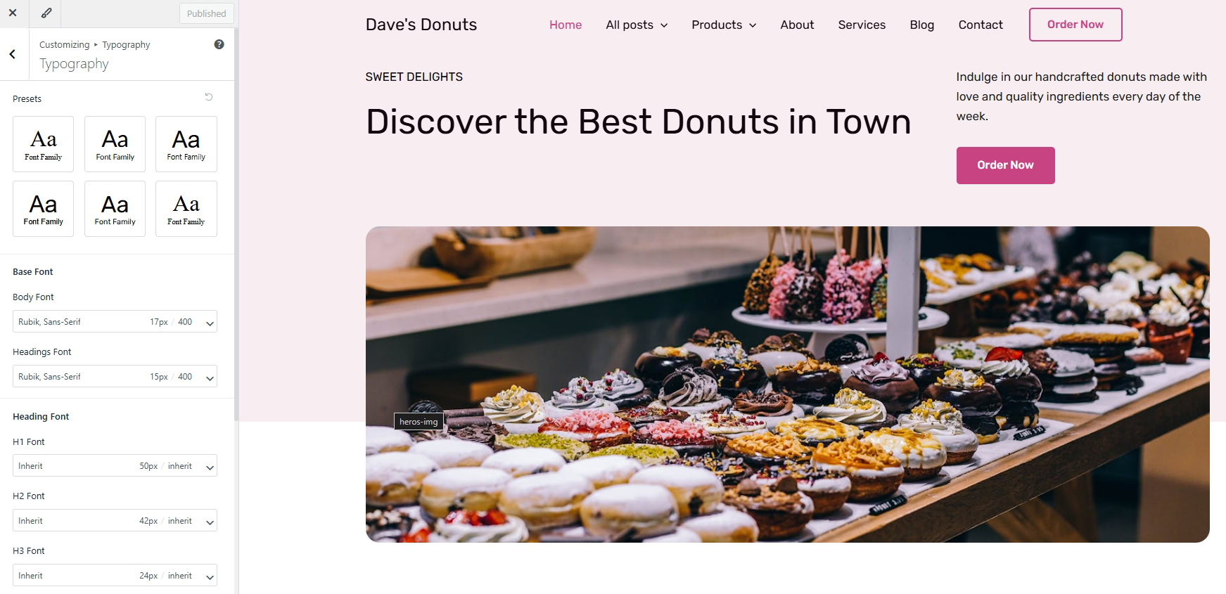 8 Key Web Design Principles For Good Website Design