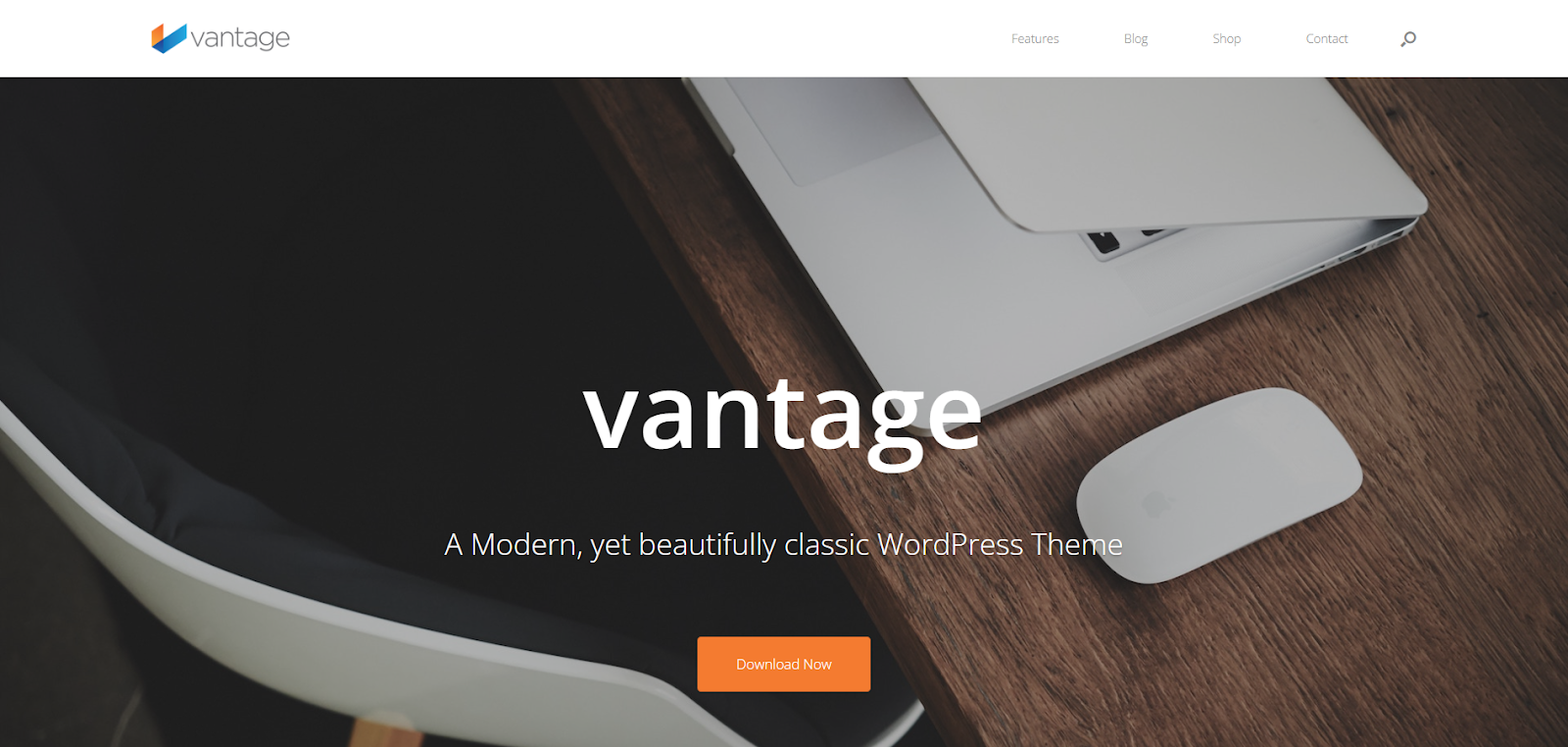 Top 40 BEST FREE WordPress themes for your store