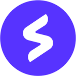 Spectra Icon 256 150x150
