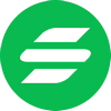 SureCart logo