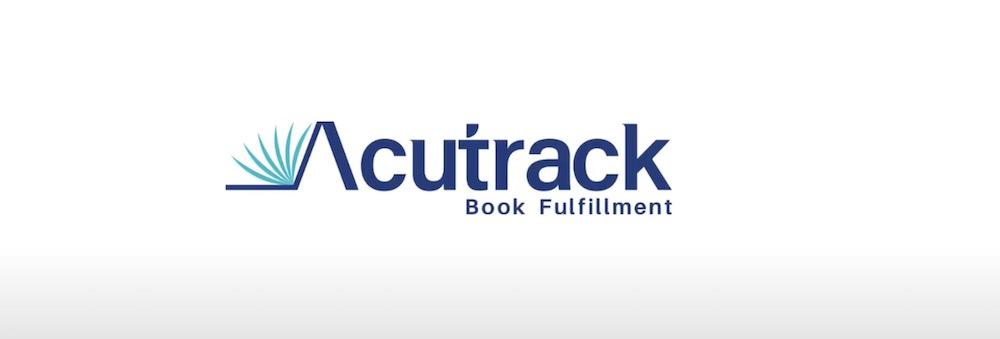 Acutrack Book Fulfillment