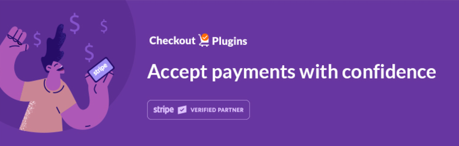 Stripe Payments for WooCommerce