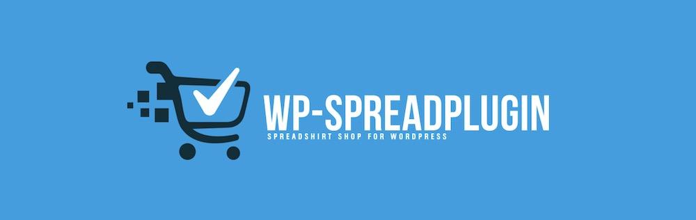 WP-Spreadplugin
