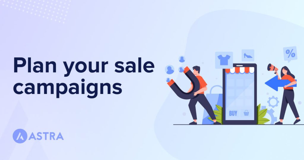 Sale Campaign 1024x538