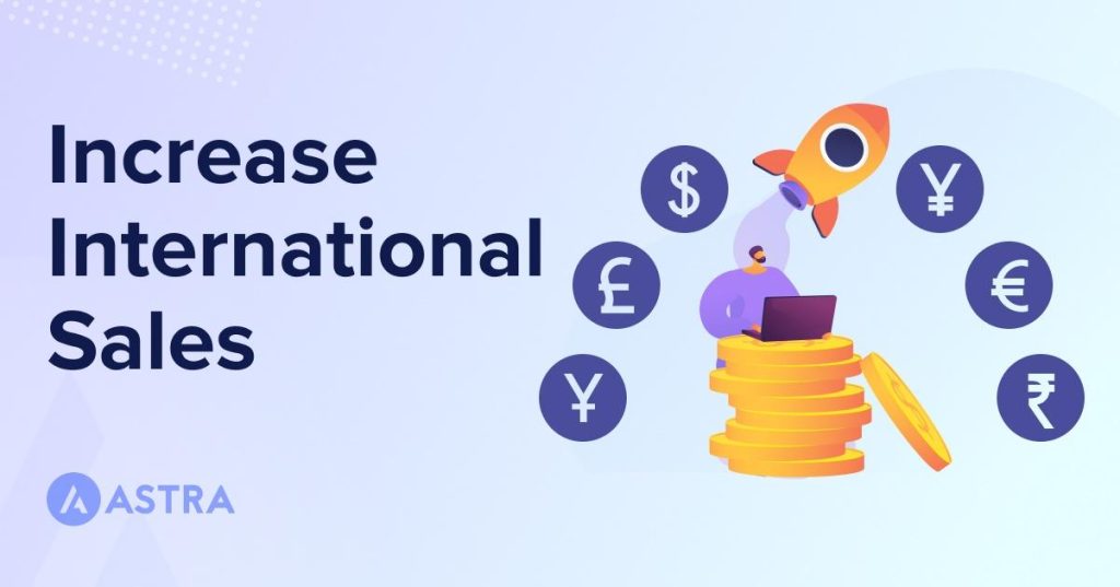 Purchasing Power Parity (PPP) : What Is It and How Can It Boost Ecommerce Profits? Increase International Sales 1024x537