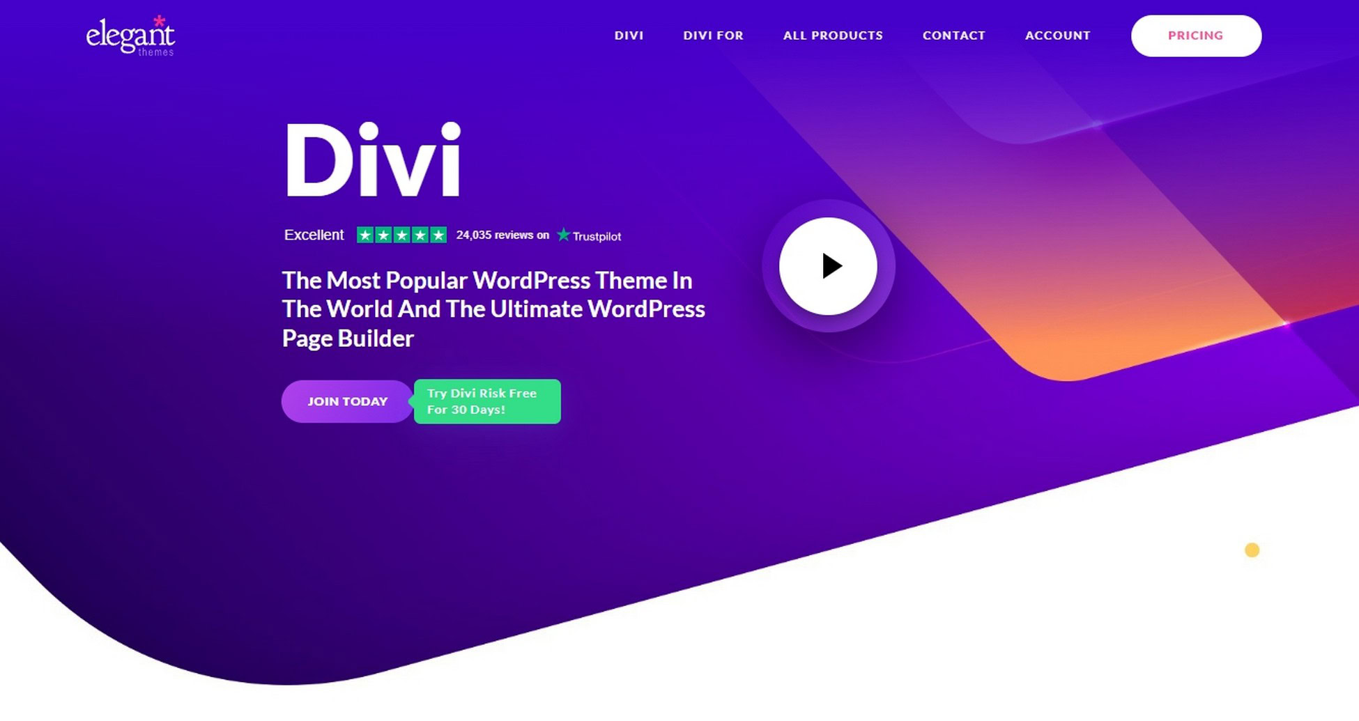 Divi