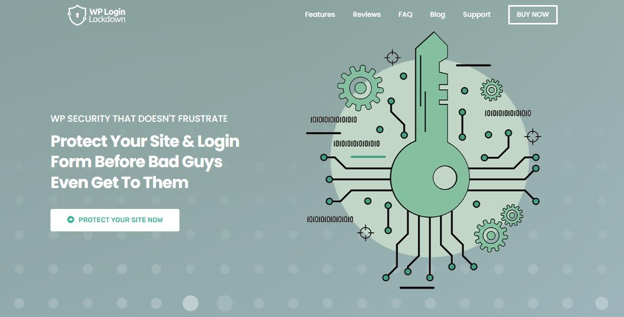 13 Best WordPress Security Plugins in (Mostly FREE)