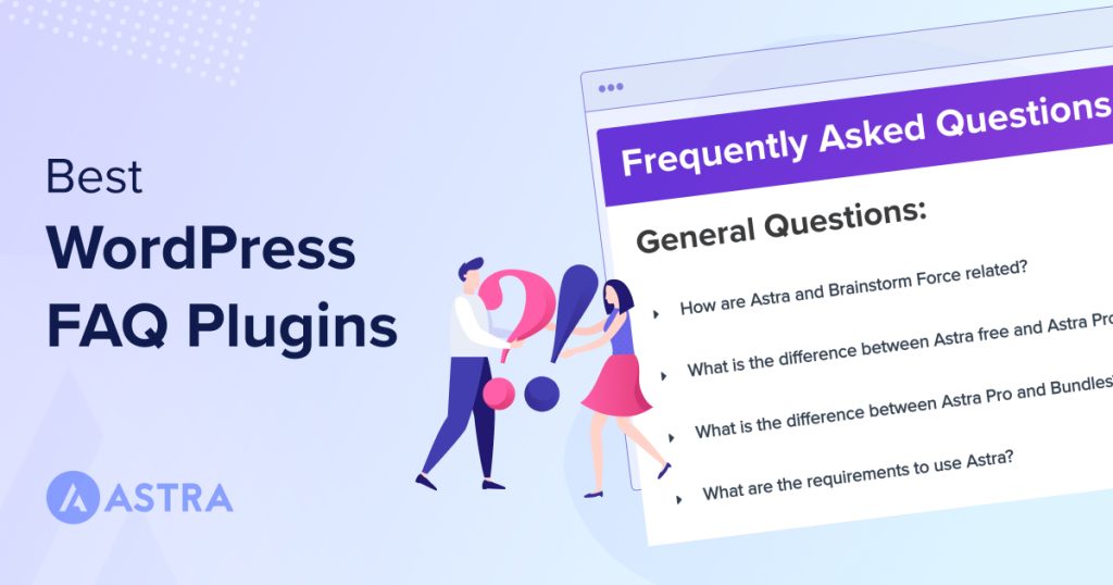 FAQ 1024x538