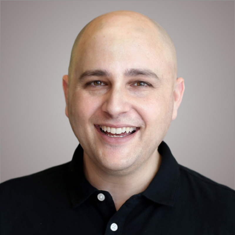 Adam Preiser Testimonial