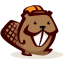 Beaver Builder Logo