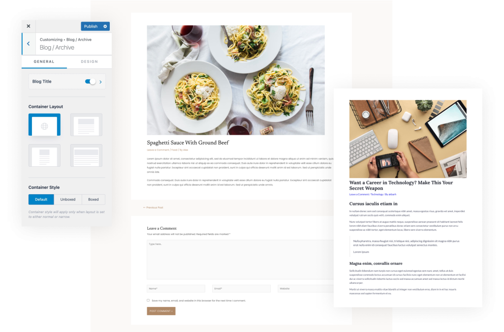 Blog Visual 1024x675