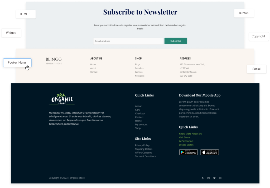 Footer Visual 1024x712