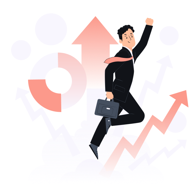 For Business