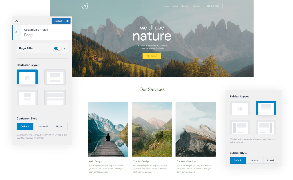 Layout Visual 1024x630