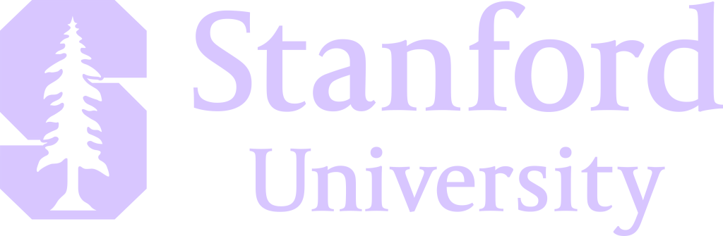 Stanford University Logo