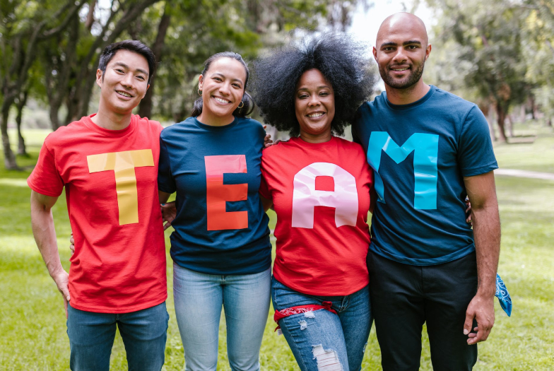 Team Image 2
