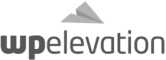 Wpelevation Logo Testimonials