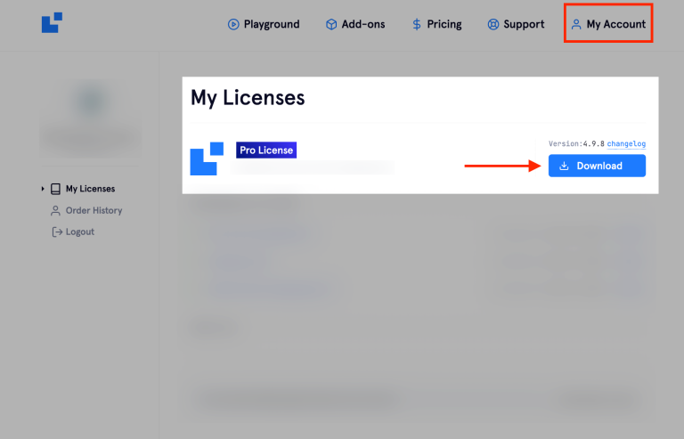 LatePoint Review: Is It the Right Booking Plugin For Your Service?