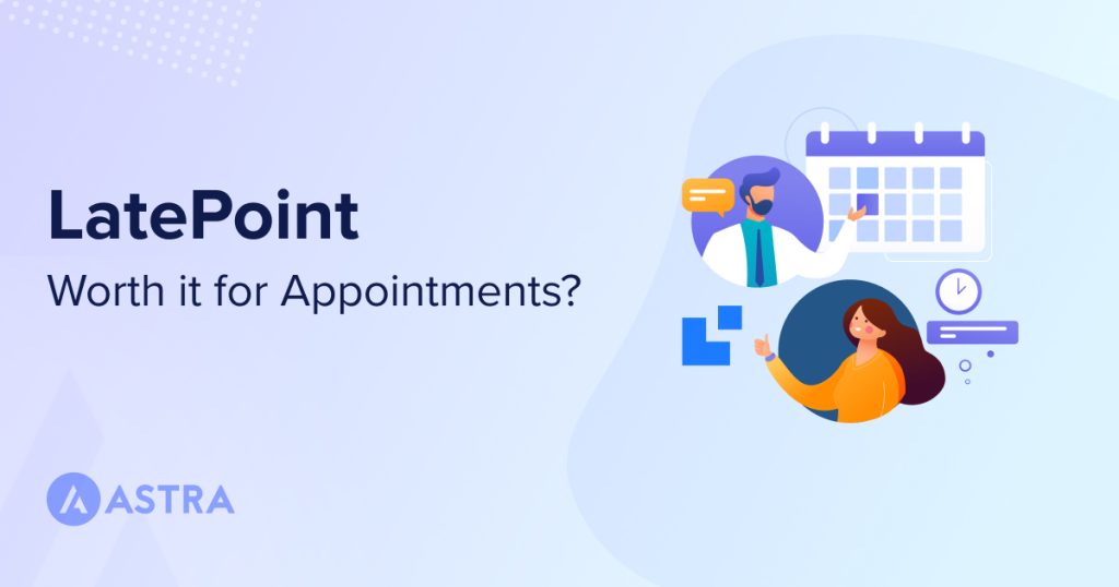 Latepoint 1024x538